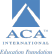 aca logo