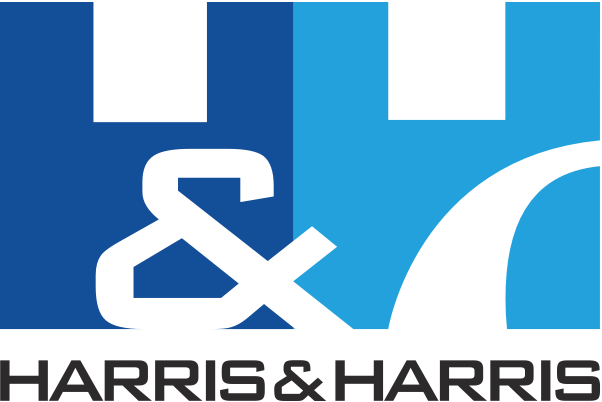 About Us - Harris & Harris